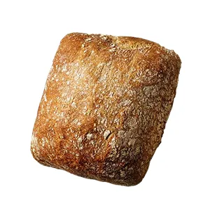 Pan Ciabatta