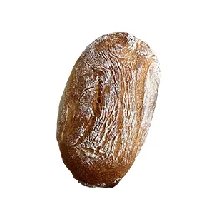 Pan Ciabatta
