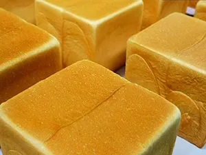 Proyecto para la construcción de una base de producción automatizada de 20,000 toneladas en Tanghe Food.