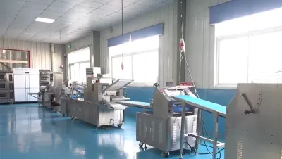 Intercaladora de Papel