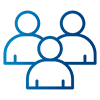 3,000+ Clientes en Todo el Mundo