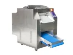 Laminadora Continua Automática