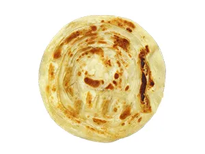 Pan Roti