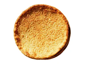 Pan Naan