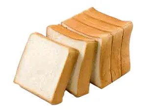 Pan Tajado