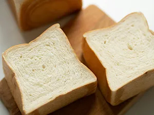 Línea de Producción de Pan de Molde